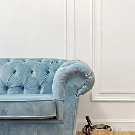 Apartment - Rafinament Arhitectural - Blocul Wilson *